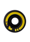 Preview: BRONX  Banana  Special Shape 63mm 78a